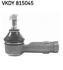 SKF VKDY 815045